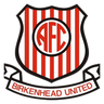 Birkenhead Utd