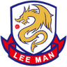 Lee Man FC