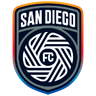 San Diego FC
