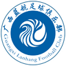 Guangxi Lanhang FC