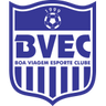 Boa Viagem