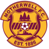 Motherwell