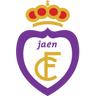 Jaén