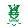 Olimpija