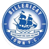 Billericay Town FC