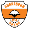 Adanaspor