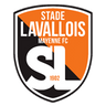 Stade Lavallois Mayenne FC