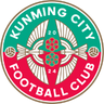 Kunming City FC