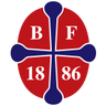 BK Frem 1886