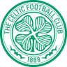 Celtic