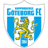 Göteborg