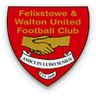 Felixstowe & Walton Utd