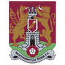 Northampton Town