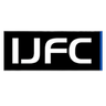 IJFC