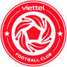 Viettel FC