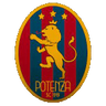 Potenza