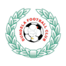Dundela FC