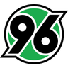 Hannoverscher Sportverein 1896 II