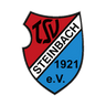 Steinbach