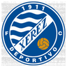 Xerez DFC