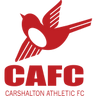 Carshalton Athletic FC