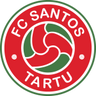 Santos