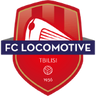 Lokomotivi Tbilisi