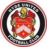 Hyde FC
