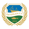 Österlen