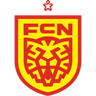 FC Nordsjælland