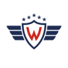 J. Wilstermann