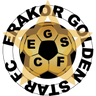 Erakor Golden Star FC