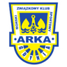 Arka Gdynia