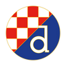 Dinamo Zagreb