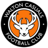 Walton Casuals