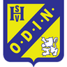 ODIN '59