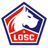 Lille OSC Under 19