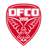 Dijon FCO