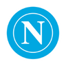 Napoli U19
