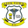 Leek Town