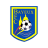 Bayeux