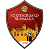 Portogruaro