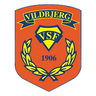 Vildbjerg SF