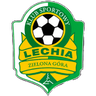 Lechia Zielona Góra