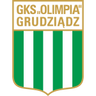 Grudziądz