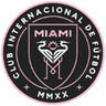 Club Internacional de Fútbol Miami