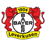 Bayer Leverkusen