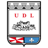 União Leiria