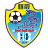 Guangxi Hengchen FC