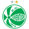 Juventude